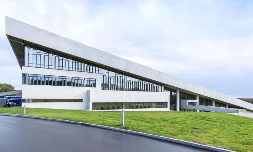 Moesgaard Museum-reference